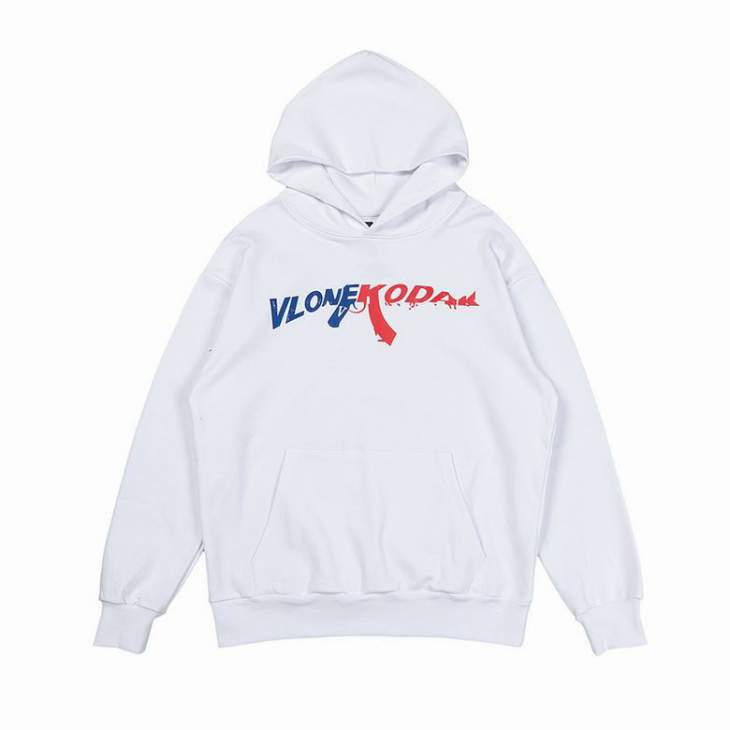 Picture of Vlone Hoodies _SKUVloneS-XL7ct38676416